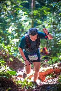 BIB: 9333
                            <button type="button" onclick="openModal(19332224)" class="btn btn-primary btn-sm float-right btn-popup" data-toggle="modal" data-target=".modal-high-quality">
                        <i class="fas fa-shopping-cart"></i> Add to Cart
                    </button>
                                            <button type="button" onclick="isThisMe(19332224, true)" class="btn btn-success btn-sm float-right btn-popup btn-isme hidden" data-toggle="tooltip" data-placement="bottom" title="นี่คือรูปของคุณใช่ไหม คลิกที่นี่เพื่อเอาเข้าอัลบั้ม">
                        <i class="fas fa-plus"></i> Add to album
                    </button>
                    <button type="button" onclick="isThisMe(19332224, false)" class="btn btn-warning btn-sm float-right btn-popup btn-isnotme hidden">
                        <i class="fas fa-ban"></i> Remove from album
                    </button>